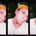 Profile Picture of A L E I S T E R  🥀 (@julio_cisneros19) on Instagram