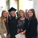 Profile Picture of Cindy Cunningham Smartt (@cindysmartt05) on Instagram