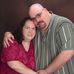 Profile Picture of Mark Mattern (@mark.mattern.98) on Facebook