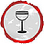 Profile Picture of Michael Levine (@kcwineguy2011) on Flickr