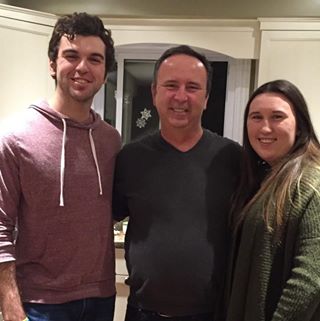 Profile Picture of Mark Hedrick (@mark.hedrick.77) on Facebook