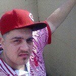 Profile Picture of mike (@howardmrivera) on Instagram