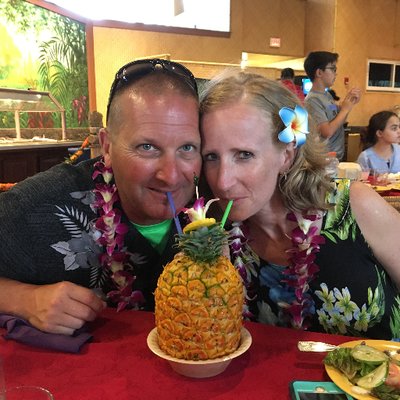 Kevin Tedford - Twitter Profile Picture of Kevin Tedford (@Kevin_Jenn1004) on Twitter