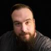 Profile Picture of Pete Roache (@@peteroache) on Tiktok