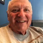 Profile Picture of Marshall Krause (@marshall.krause.54) on Facebook