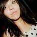 Profile Picture of Raquel Partida (@rachelpd) on Pinterest