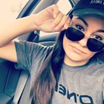 Profile Picture of Ashley Montano (@_ashmontano) on Instagram