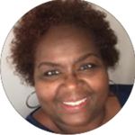 Profile Picture of Kimberly Carlton Johnson (@kimmiej61_) on Instagram