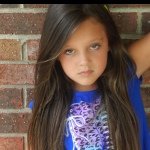 Profile Picture of Carley Scruggs (@carley.s.photography) on Instagram