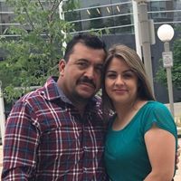 Profile Picture of Janeth Corral Chavez (@janeth-corral-chavez) on Quora