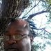 Profile Picture of Travis Bess (@travis.bess.16) on Facebook