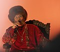 Profile Picture of Ivan Rebroffon Wikipedia