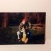 Profile Picture of Bill Popp (@bill.popp.562) on Facebook