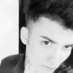 Profile Picture of 🇰🇷🤍 다니엘 칭 웡 창 홍 팍 🪽🐼 (@danyang_kim) on Instagram