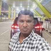 Profile Picture of Raghu Ram (@RaghuRam-e5k) on Youtube