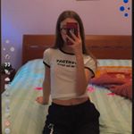 Profile Picture of 𝙵𝚛𝚊𝚗𝚌𝚎𝚜𝚌𝚊 𝙼𝚊𝚏𝚏𝚎𝚒 (@francesca.maffeiii) on Instagram