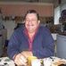 Profile Picture of Russell Dunstan (@russell.dunstan.3) on Facebook