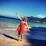 Profile Picture of Kerry Morris (@kerryamorris) on Instagram