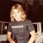 Profile Picture of Randy Lindner (@randy.lindner.706463) on Facebook