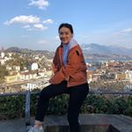 Profile Picture of Michelle Cocoro (@michellestuermlin) on Instagram
