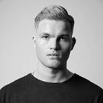 Profile Picture of Kristófer Beck (@kristobeck) on Instagram