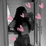 Profile Picture of Julia🌚 (@julia_hakimm) on Instagram