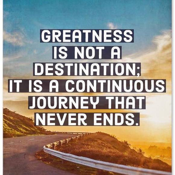 Robert Quince - Poshmark Profile Picture of Robert Quince (@roblaq247) on Poshmark