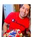 Profile Picture of Cesar Barrera (@cesar.barrera.739) on Facebook