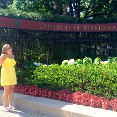 Profile Picture of Elise Irvine (@Elisemarie321) on Twitter