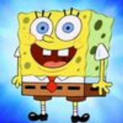 Profile Picture of Jeremy Higgins (@JeremyHiggins11) on Twitter