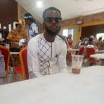 Profile Picture of Thomas Boakye (@thomas.boakye.92775) on Facebook