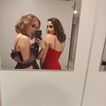 Profile Picture of Briony Scott ☉ (@brionyscottxxx) on Instagram