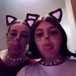 Profile Picture of Sheila López Ballesté (@ballestesheilalopez) on Instagram