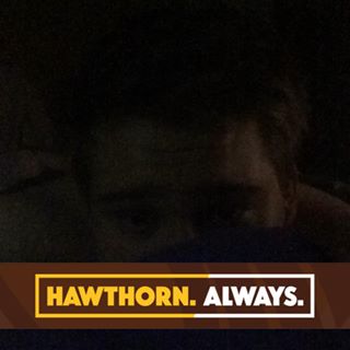 Profile Picture of Jacob Devisser (@Jacob-Devisser) on Facebook