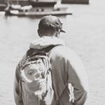 Profile Picture of Kevin Bukowski (@kevinbukowski) on Instagram