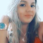Profile Picture of Amanda Larissa (@amanda_picolomini) on Instagram