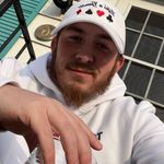 Profile Picture of Chris Niland (@chris_niland) on Instagram