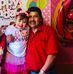 Profile Picture of Wilfredo Lazo (@wilfredo.lazo.50) on Facebook