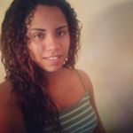 Profile Picture of lorenacarpenter62 (@lorenacarpenter62) on Instagram