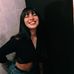 Profile Picture of Carol Ibarra (@Carol-Ibarra) on Facebook