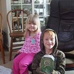 Profile Picture of Chris Brittain (@chris.brittain.96) on Instagram