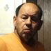 Profile Picture of Jerry Debord (@jerry.debord.94) on Facebook