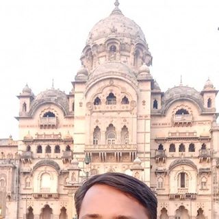 Profile Picture of Jayant Chauhan (@jayant.chauhan.1238) on Facebook
