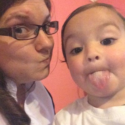 Profile Picture of Maria Noel (@Noel_Camelia) on Twitter