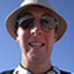 Profile Picture of David Stokes (@david p stokes) on Flickr