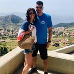 Profile Picture of Kevin Walters (@kevin_walters99) on Instagram