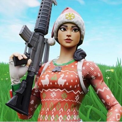 Profile Picture of Exotiicsucks (@AaronMenchaca9) on Twitter