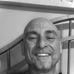 Profile Picture of Daryl Whitfield (@daryl.whitfield.58) on Facebook