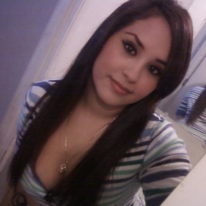 Profile Picture of Irma Barajas (@smiley161821) on Myspace