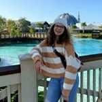 Profile Picture of ☆Darcy Shepard☆ (@darcy._shepard) on Instagram